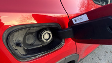 Volvo Xc40 2.0 B4P R DESIGN Pro 5dr Auto Petrol Estate